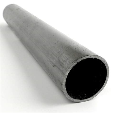 valmont 12 inch steel tubing